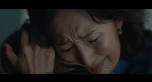 𝕿𝖗𝖎𝖓𝖆 𝕸𝖚𝖑𝖑𝖎𝖌𝖆𝖓