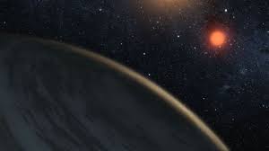 En booknet están todos los géneros populares: El Misterio Del Planeta 9 Si Existe Por Que Los Cientificos No Logran Verlo Bbc News Mundo