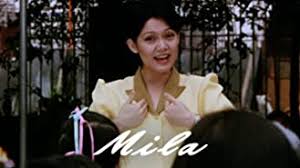 For older sets click here. Angelica Panganiban Movies Tv And Bio