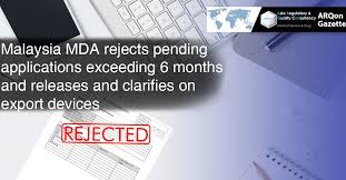 And, it must report to the nra any incident anywhere in the world that has led to some level of patient or user harm within specified time periods. Arqon Arqonsg Twitter