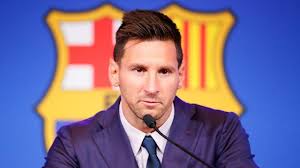 Appuntamento alle 12 nell'auditorium del camp nou Hkzkey7hwveuim