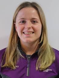 Brodie Miller's Instagram, Twitter & Facebook