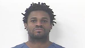 Operation: Strike 3 mugshots