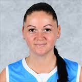 FIBA 3X3 Women's Series Debrecen Stop 2019