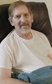 Daniel Paul Bivens Obituary