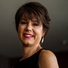 Mahjongg players in New Plymouth area