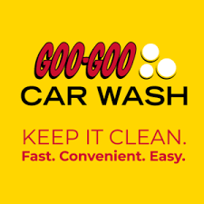 50 Off - Special Offers Promos Googoo Express Car Wash