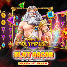 moka slot daftar