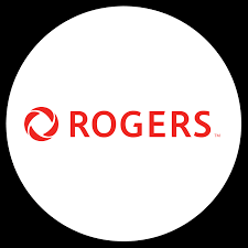 United parcel service (ups) is among the largest delivery service providers across the globe. Rogers Customer Service Whistleout