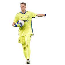 Wojciech szczesny's previous contract was due to expire in 2021 but juve decided to offer him a juventus have announced that polish goalkeeper wojciech szczesny has renewed terms with the. Wojciech Szczesny Pes 2021 Stats