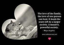 I've learned that people will forget what you said, people will forget what you did, but people will never forget how you made them feel. loving someone liberates the lover as well as the beloved, and that kind of love comes with age. Pin On Maya