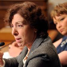 EPA Division That Studies the Health Risks of Toxic Chemicals Is in a Fight  for Its Life — Against the EPA