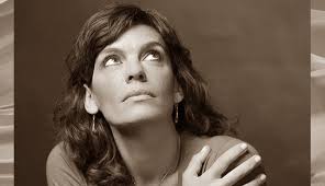 Arquivos Raquel Varela