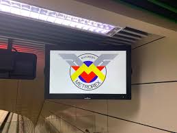 Metrorex anunță că va instala panouri de protecție în stațiile aglomerate. Lj4rktxu9er3vm