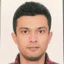 XING Mitgliederverzeichnis: Nachnamen mit P in Beijing