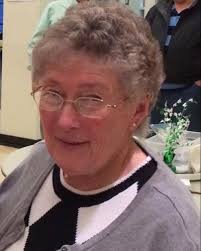 Doris Ann Rose Obituary (2023)