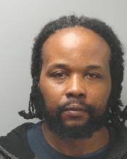 Lonnie Bragg's Instagram, Twitter & Facebook