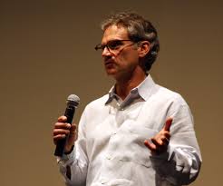 His book into the wild, which chronicles the travels of american adventurer christopher mccandless. Jon Krakauer Wikipedia