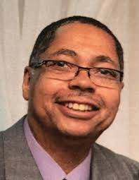 Victor W. Watkins Obituary (2024)