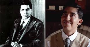 Is video me ham srinivas ramujan ki life story ke baare me dekhenge. The Man Who Knew Infinity Story Of Indian Math Genuis Ramanujan