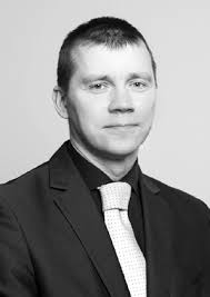 AASTARAAMAT AASTARAAMAT