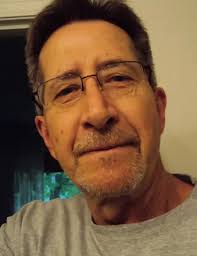 Obituary information for Roger Dale Shaffer