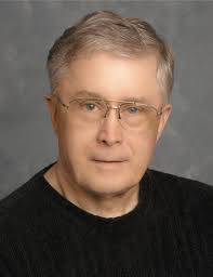 Obituary information for David Lee Sterr