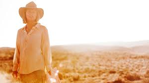 But that garage sound man h i d d e n l e t t e r s. Mia Wasikowska Plays Robyn Davidson In Tracks The New York Times