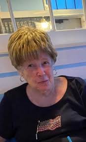 Claudette A Weissinger Obituary (2024)