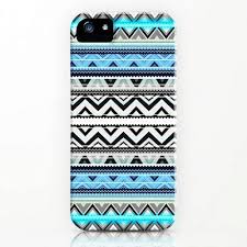 This approximately $30 uncommon llc hard case is multicolored and has a cool pattern design that looks. Mix 76 Double Size Iphone Ipod Case By Ornaart Society6 Phone Cases Phone Case Accessories Case