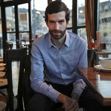 To know more about his childhood, profile. Index Tech Most Megtanithatja Ader Janost Mosolyogni