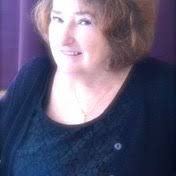 Greenwood Obituaries