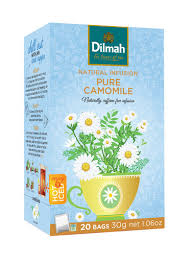 Check spelling or type a new query. Dilmah Teh Chamomile Price In Malaysia Best Dilmah Teh Chamomile Lazada