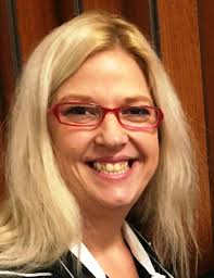 Obituary information for Terra Marie Welch-Reents