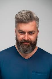 DJ Peter Hurajt sa na vás teší na AVA Night 18.7.2025. Vstupenky zakúpiš  online tu: https://avanight.maxiticket.sk/ a na čerpacích staniciach AVA  Jett (Galanta, Gabčíkovo, Tomášikovo, Veľké Úľany, Vlčany)♥