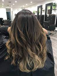 Book appointments on facebook with hair salon in alameda, california. Pin On Hair
