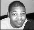 Davon Taylor Obituary (2014)
