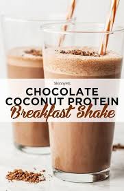 Coffee Shop Near Me Hamilton Coffee Breakfast Smoothie Breakfast Coffee Heal Breakfast Shakes Breakfast Shakes Protein Chocolate Protein Shakes