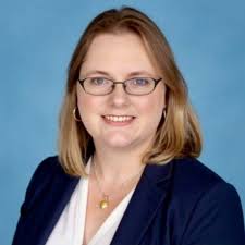 Expert Forensic Psychologists Provide Evidence-Driven Mental Health  Evaluations in Washington State — FAST Psych