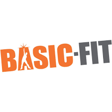 Siparisinizin onaylanabilmesi için satin almis oldugunuz ürünlerin. Basic Fit Gyms 10 Avenue Des Courtes Epluches Villabe Essonne France Yelp