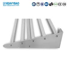 Get free shipping on qualified metal shelving or buy online pick up in store today in the storage & organization department. China Heavybao Stainless Steel Hotel Kitchen Home Hanging Metal Wall Shelf Tube Type China Stainless Steel Shelf And Wall Shelf Price