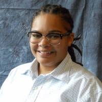 70+ "Ebony M." profiles