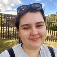 50+ "Dukes" profiles