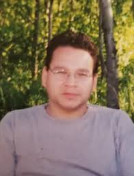 Obituary for Orrin Scott Longman