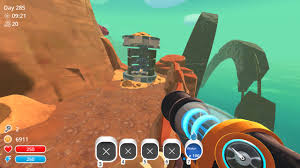 To open the various green, blue, and purple treasure pods scattered around the game map, you need a corresponding treasure . Steam Community Guide Treasure Pod Picture Guide V1 4 Locations Rewards Recipes Etc