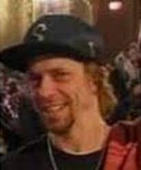 William Riddle Obituary