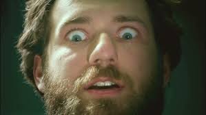 The David Robert Pollock Show: Volume 2