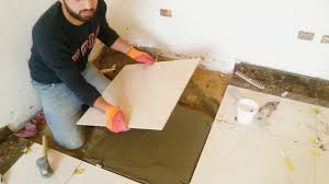 بورسلين هندى 60 60 Youtube