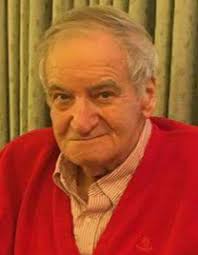 Obituary for C. Dale Graham, Sr. (Guest book)