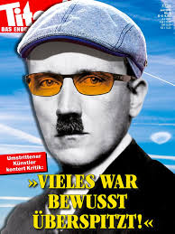 Abonnier den kanal wenn du es nicht sein willst :d xavier naidoo best of quellen @instagram: Dank Memes Animemes Lustiger Internet Shit Und Gifs Yo Iii Archiv Forum Rocket Beans Tv